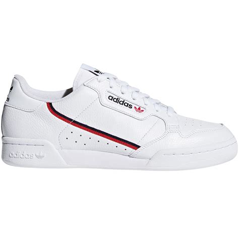 adidas continental 80 weiß 40|adidas continental 80 price.